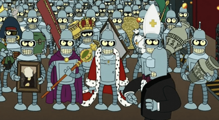 Нельзя игнорировать: обязательные разделы для сайта металлопрокатчика