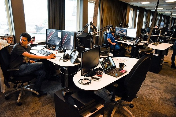 Сколько должен стоить веб-сайт в России? Расследование