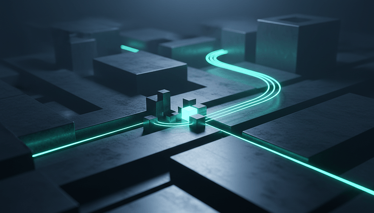 SEO-тренды 2026: прогноз от Rocket Business