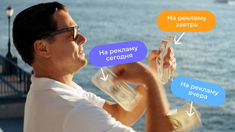 На сайте нет продаж? Топ-7 критических ошибок: почему сайт не продаёт