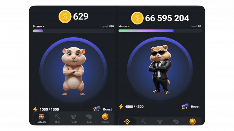 Разработка таких игр зависит от технического задания, дизайна и целей игры. Но суть такая — чем проще логика, физика и механика, тем быстрее её получится реализовать технически, и тем больше она завирусится среди аудитории