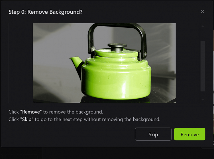 Как стать продавцом на Wildberries в 2024 с нуля за 6 шагов