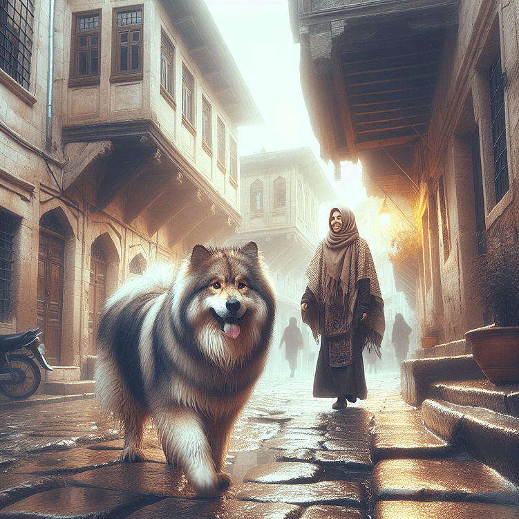 Креатив без фотошопа: нейросети для создания визуала