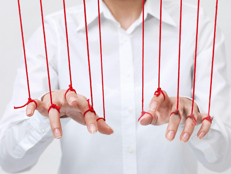 Сезон инноваций. Что ждет агросектор в цифровом будущем