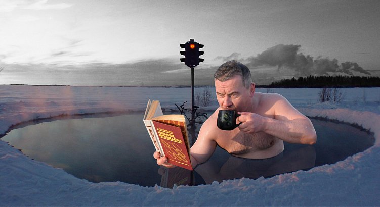 Определите больше конкретных потребностей ваших клиентов, чтобы точно предвосхищать их отклики