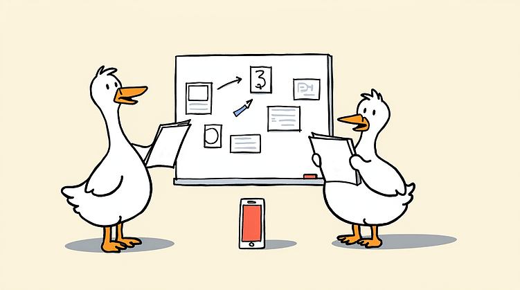 Mini Apps в Telegram: какая с них конверсия и кто уже использует