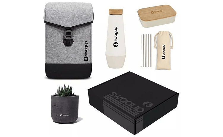 Welcome-pack: незабываемое первое впечатление для новых сотрудников