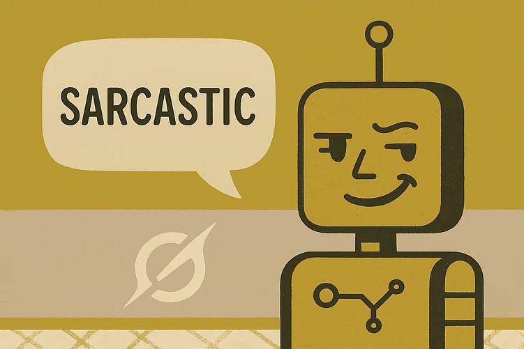 Обзор Grok — языковой ИИ с юмором, сарказмом и актуальной информацией