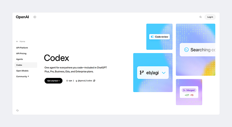 Как мы встроили нейросети в процессы и зачем IT-компании свой ИИ-агент