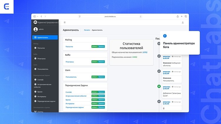 Как набрать новых подписчиков на текущей базе? Разбор реферальной системы с розыгрышем в Телегам