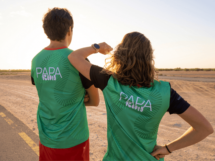 Как создать запоминающийся бренд: 7 шагов к успеху