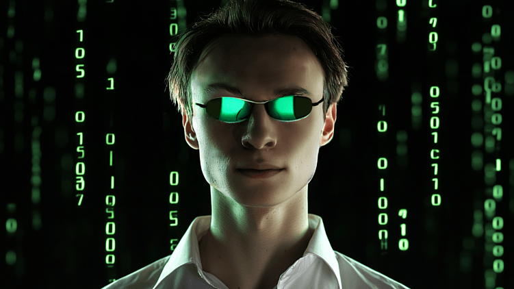 Аутстаф в бигтехах: работал сам, теперь готовлю других