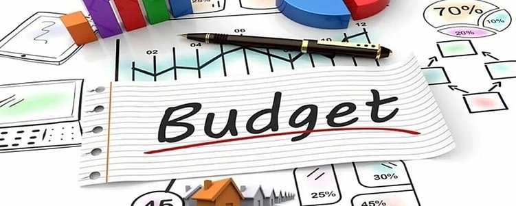 Оптимизация издержек