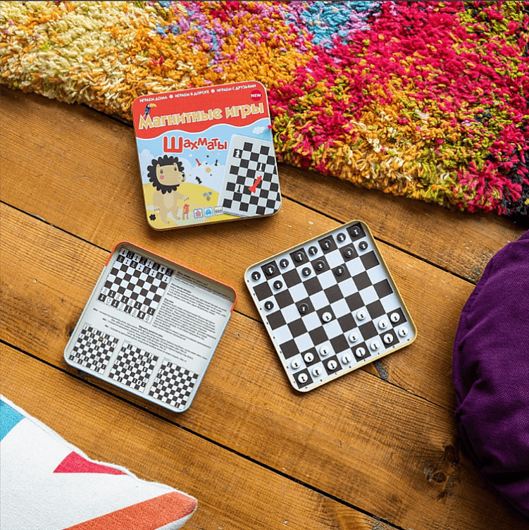 Экспертное мнение: нужны ли корпоративные подарки к 1 сентября? И зачем?