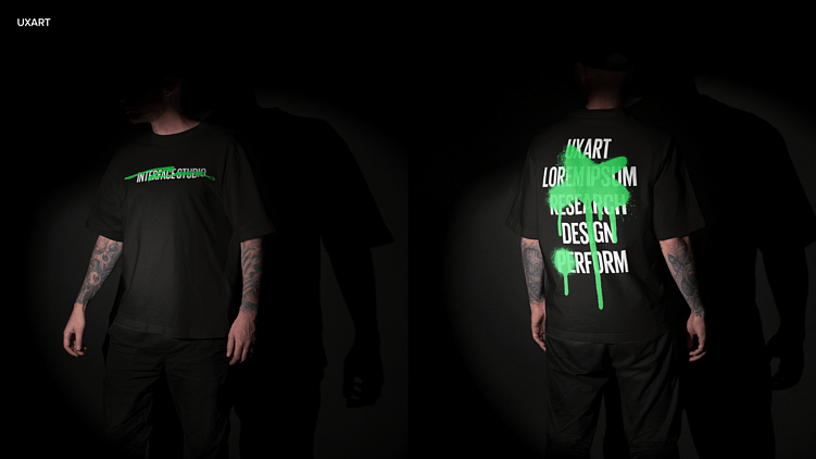 Культура мерча: как компании подходят к выбору «той самой» одежды (и не только)