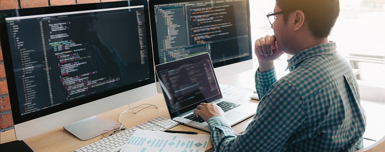 Как проверить критерии приемки?