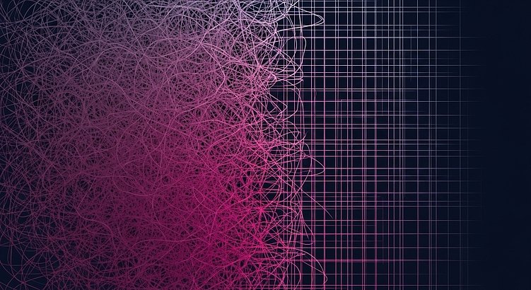 Публичная оферта, пользовательское соглашение и договор-оферта для сайта в 2025 году