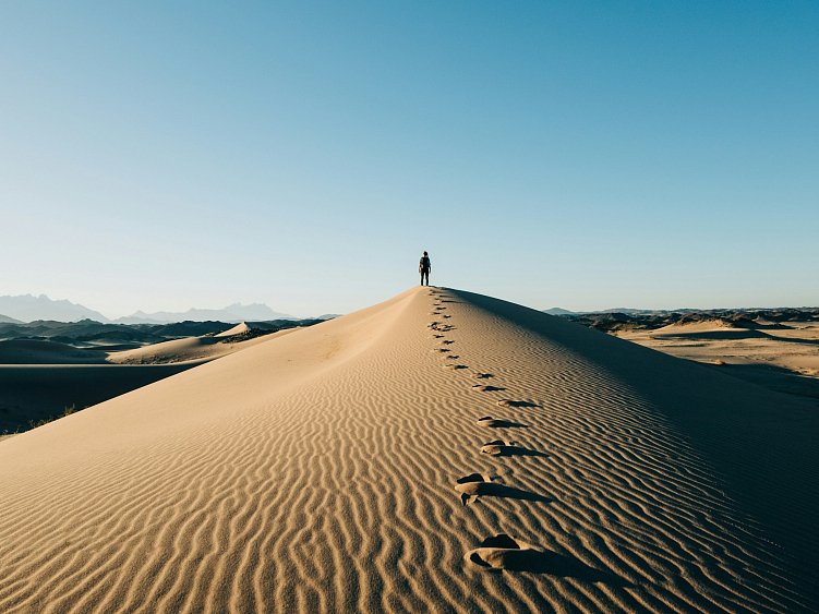 Хороший интегратор – это ваше «IT-бизнес-правое полушарие»