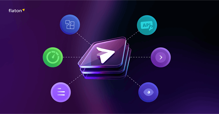 Полное руководство по Telegram Mini Apps: создание, возможности и применение