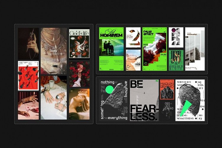 Как создать свой бренд с нуля: этапы, стоимость, нюансы