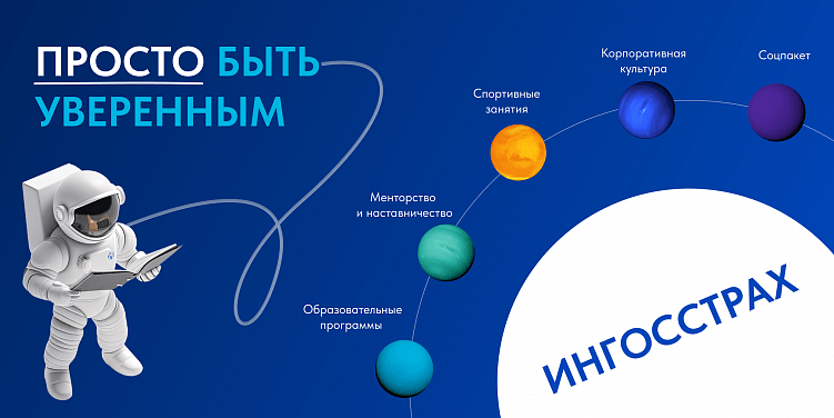 Как мы за 4 дня разработали стратегию продвижения HR-бренда?