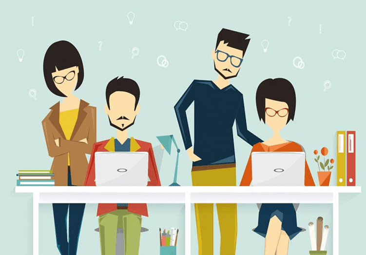 Автоматизация контент-маркетинга: как сделать процессы более эффективными