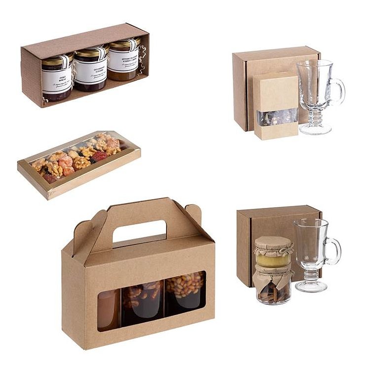 День кадровика-2025: как поздравить специалистов по кадрам, чтобы вас запомнили?