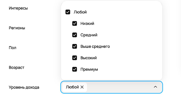 Как работает Авито Реклама в 2026 году и почему это самый дешевый источник трафика прямо сейчас