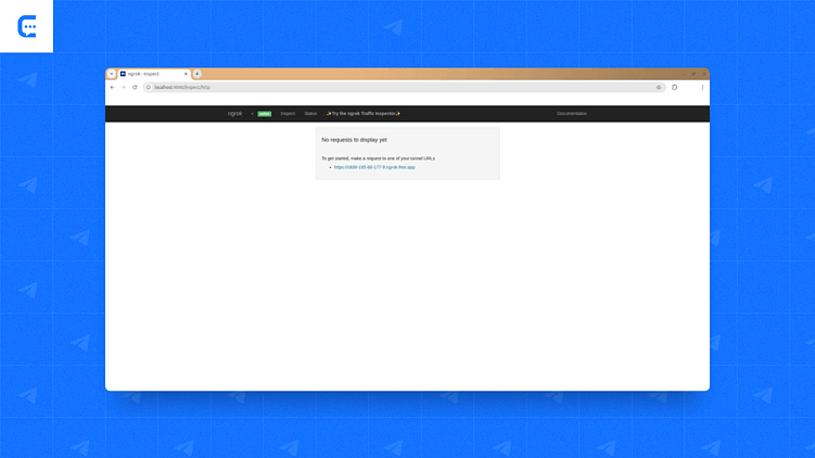 Как создать Mini App Telegram (Web App): инструкция с примерами кода и готовых мини-приложений
