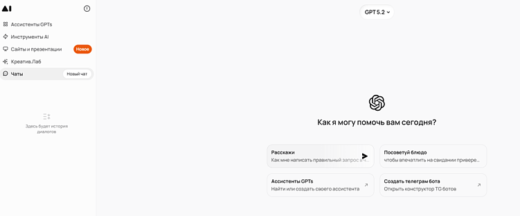 Нейросеть для помощи в написании книг: ТОП-20 ИИ-сервисов