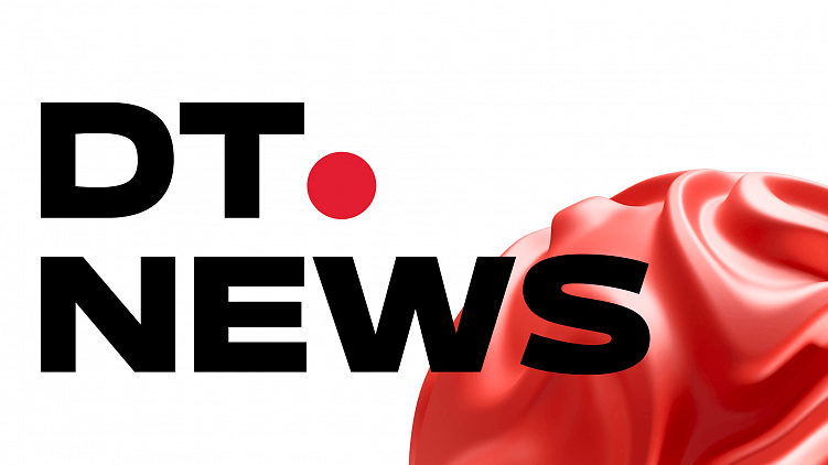 Какие технологии будут использовать в будущем?