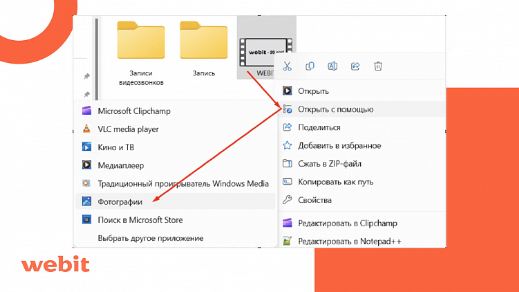 Обуздали восстание машин: опыт использования ИИ в Webit