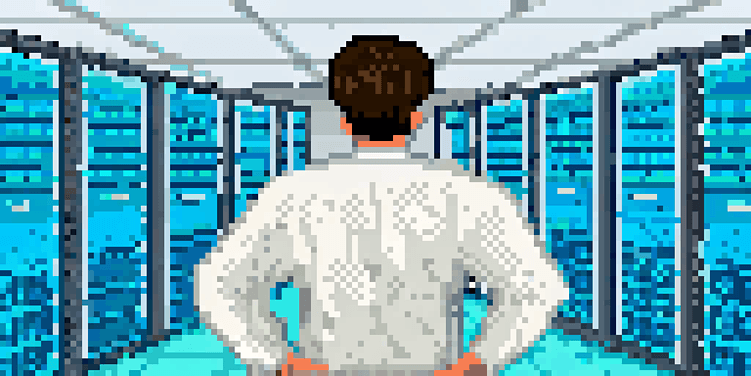 Аналоги CloudFlare в России: что выбрать в 2025 году