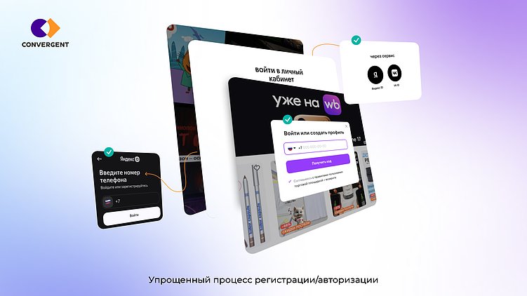 Зачем даже хорошо работающему сайту регулярные UX-аудит и обновление интерфейса
