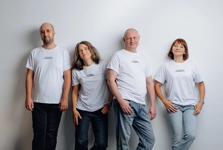 Культура мерча: как компании подходят к выбору «той самой» одежды (и не только)