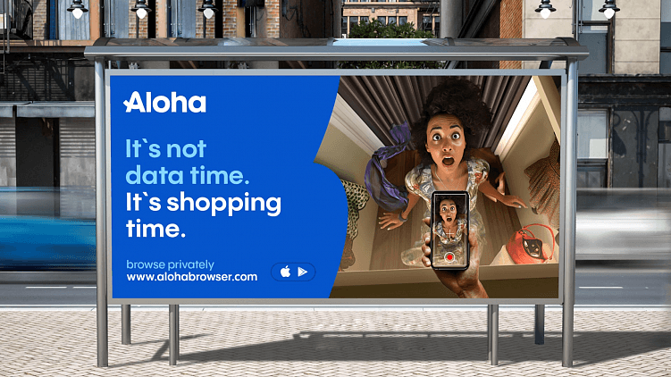 Цвета, эмоции, авторитеты: какую роль играет психология в брендинге