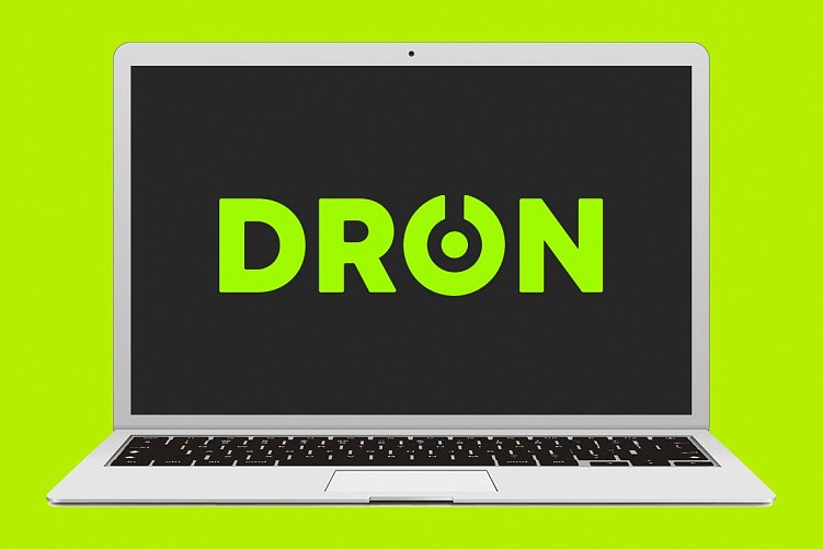 Никогда не запускали цифровую наружную рекламу? Гайд: как получать охваты и не сливать бюджет