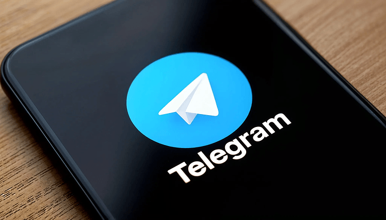 Сколько реально зарабатывают Telegram-каналы в разных нишах