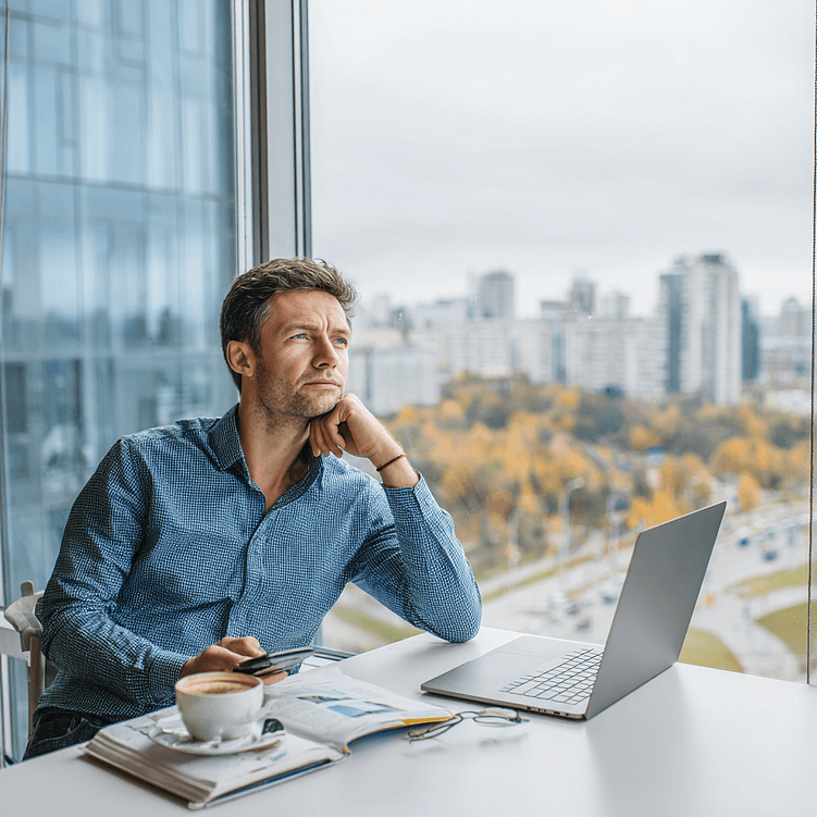 Как создать пост за 30 секунд: инструменты для занятых предпринимателей