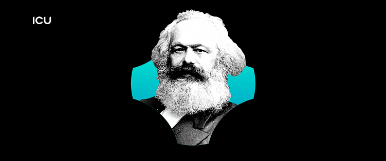 Нетоксичные отношения. Как преобразовать просто бизнес в пользу для потребителя