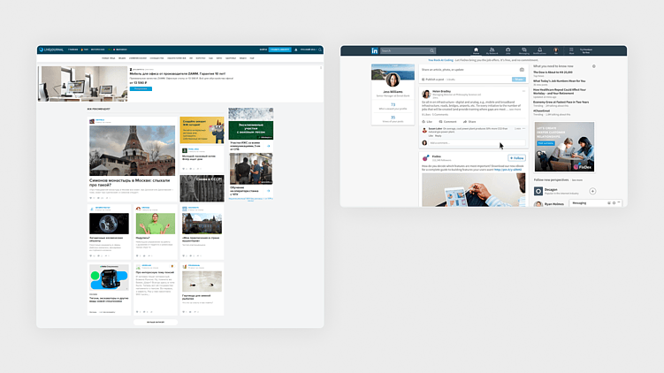 Что такое вау-дизайн и кому он нужен?