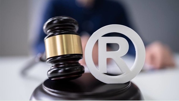 Товарный знак как инструмент защиты бизнеса: практический опыт BeBrand