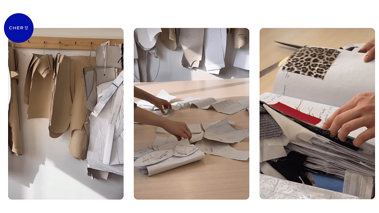 Перестаньте запускать бренд так, будто вы уже знаменитость