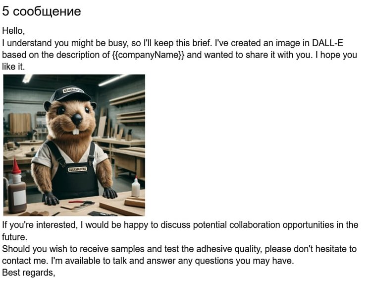 Почему массовые рассылки больше не работают и какой AI-подход принесёт вам лиды уже в 2026 году?