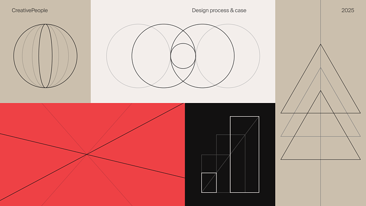 Бизнес делают люди: человекоцентричный ребрендинг для ЭКОПСИ от CreativePeople