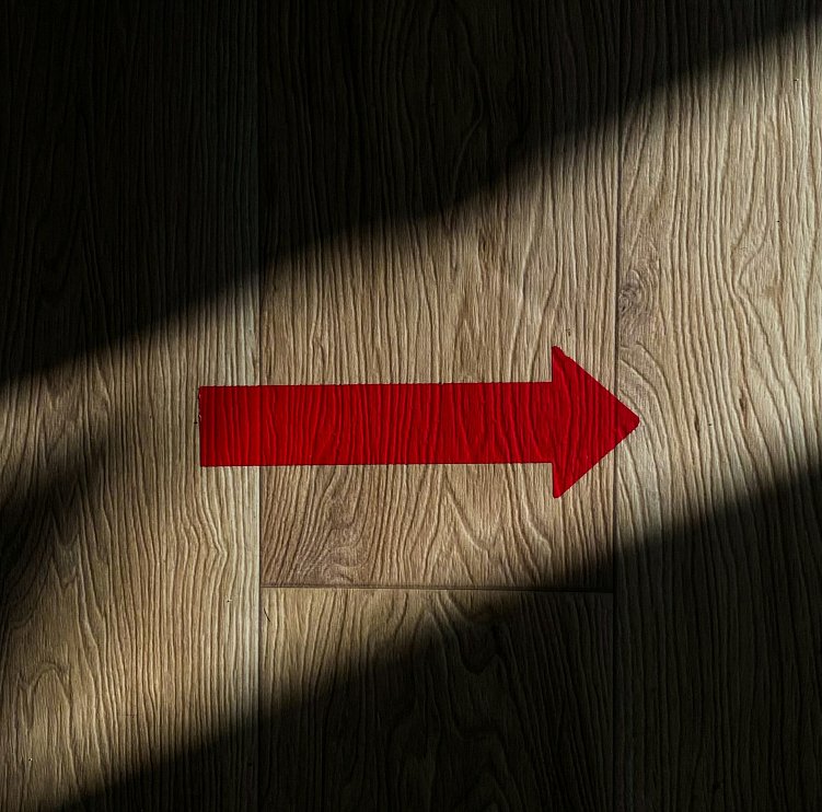 Fixed Price, TM или Retainer? Как не ошибиться с выбором для долгосрочного партнерства