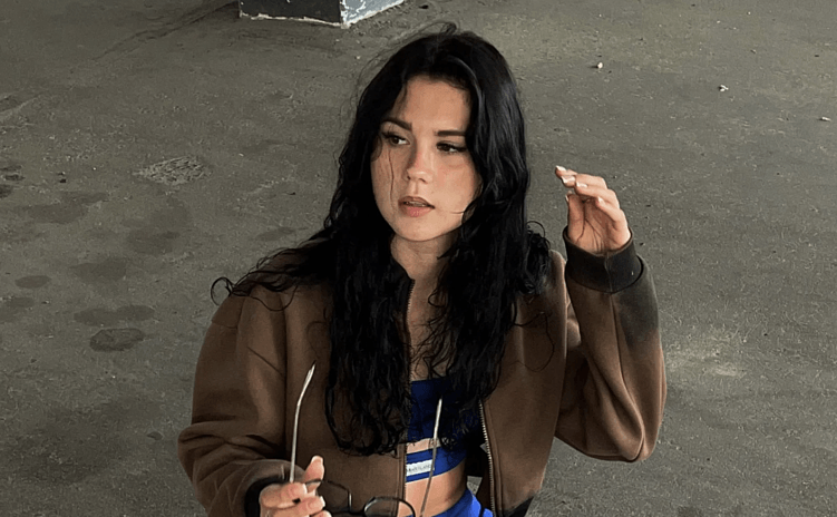 Топ-20 популярных лайкеров