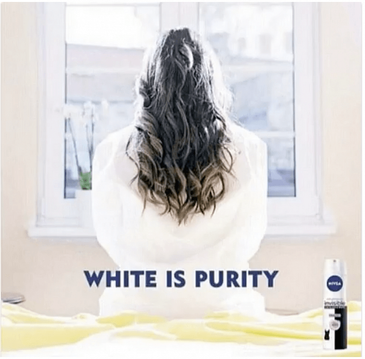 Глобализация и локальные рынки: адаптация видеоконтента для различных культурных контекстов