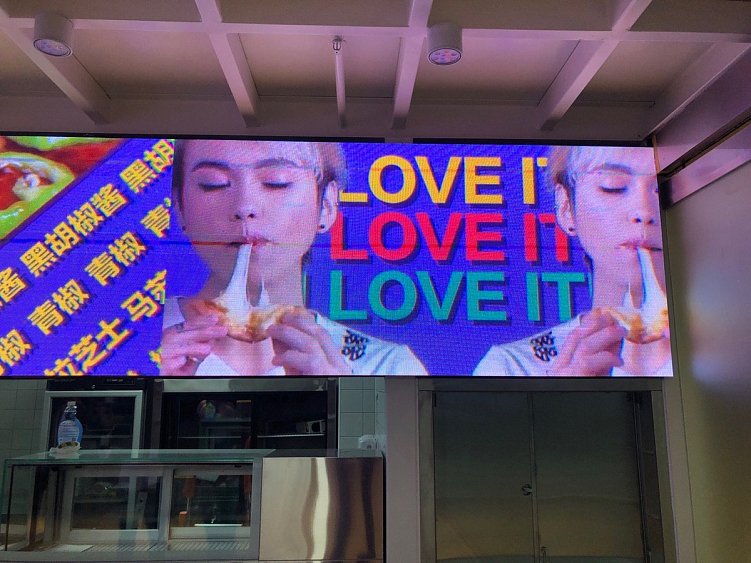 Проработали в «Додо» 12 лет и открыли агентство Vagabond