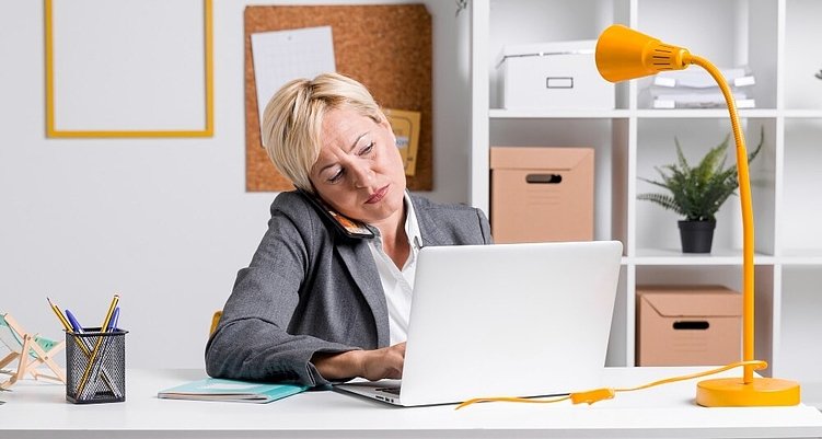 Расстаться на хорошей ноте: как корректно отказать соискателю